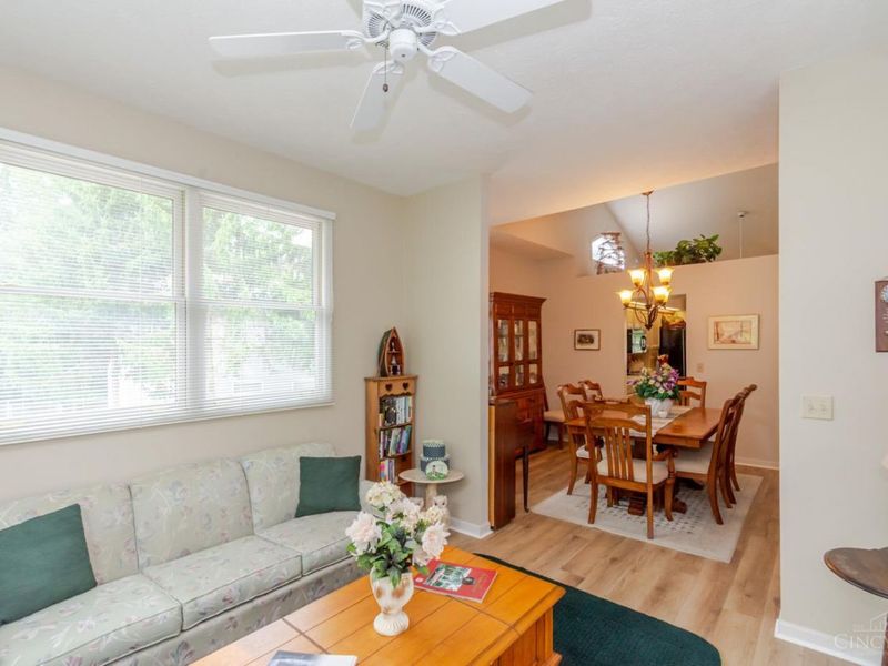164 Deer Trail, Eaton, OH 45420 Photo 22