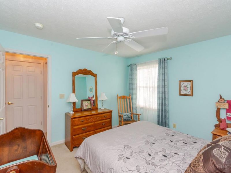 164 Deer Trail, Eaton, OH 45420 Photo 36