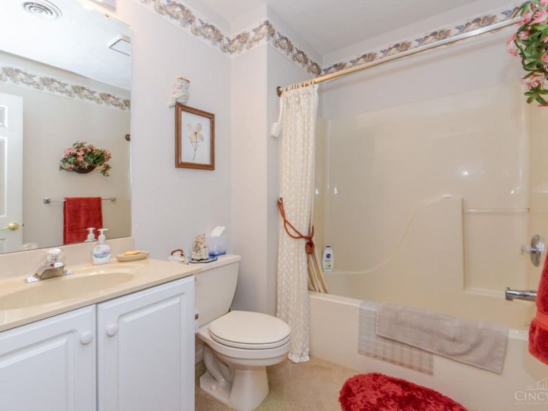 164 Deer Trail, Eaton, OH 45420 Photo 38