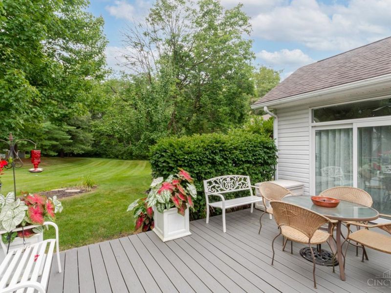 164 Deer Trail, Eaton, OH 45420 Photo 39