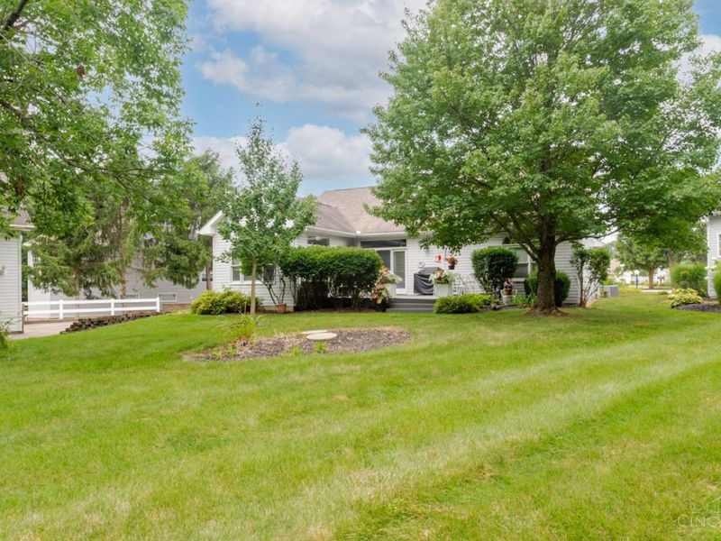164 Deer Trail, Eaton, OH 45420 Photo 41