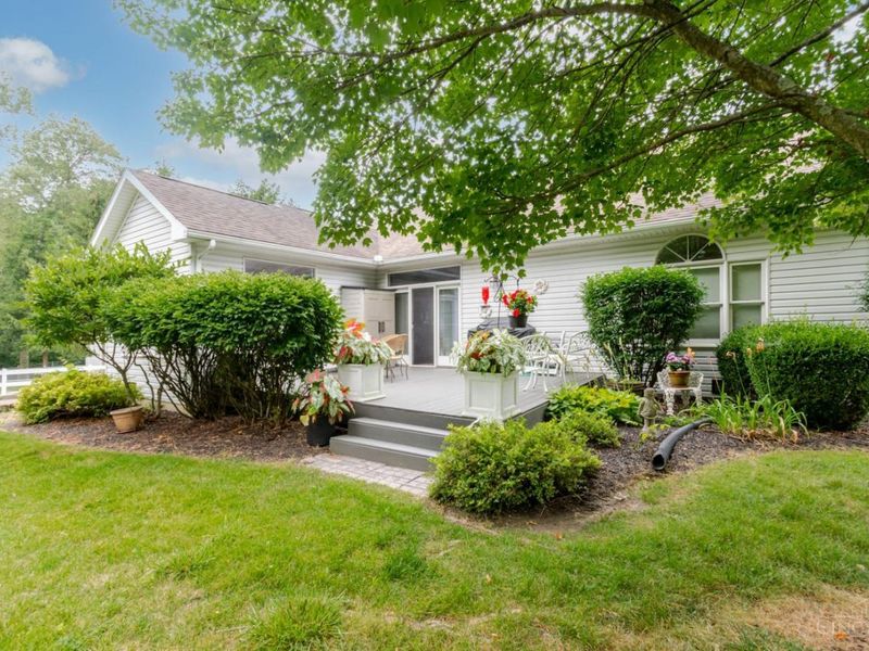 164 Deer Trail, Eaton, OH 45420 Photo 42