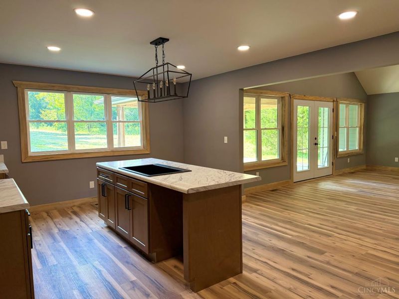 1584 Sherborne Road, Madison Township, OH 45648 Photo 13