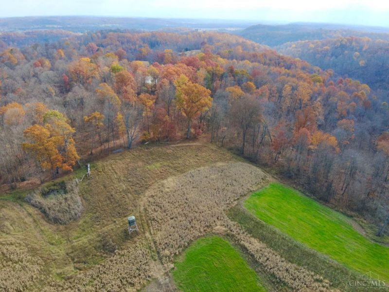 1584 Sherborne Road, Madison Township, OH 45648 Photo 14