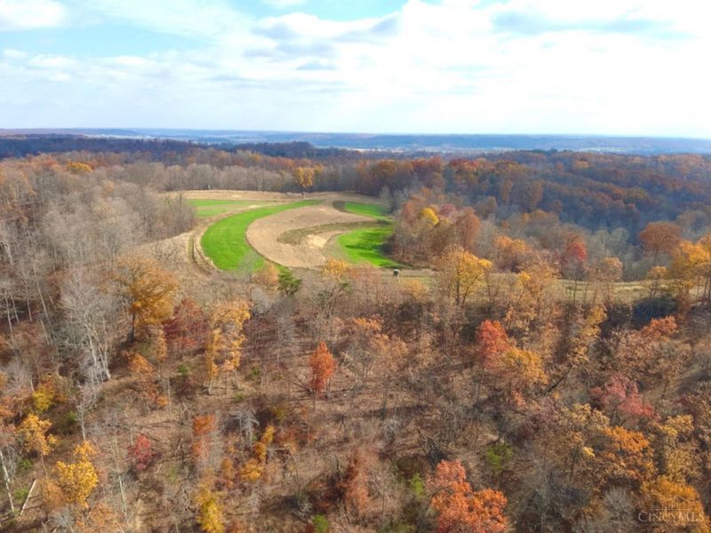 1584 Sherborne Road, Madison Township, OH 45648 Photo 18