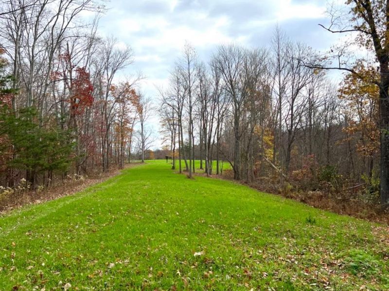 1584 Sherborne Road, Madison Township, OH 45648 Photo 31
