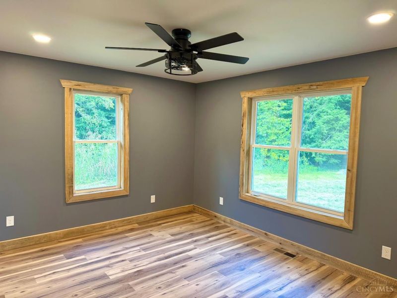 1584 Sherborne Road, Madison Township, OH 45648 Photo 4