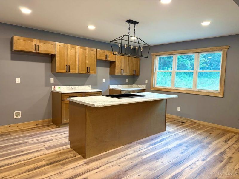 1584 Sherborne Road, Madison Township, OH 45648 Photo 5