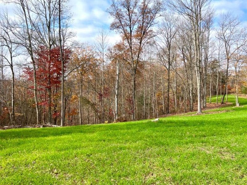 1584 Sherborne Road, Madison Township, OH 45648 Photo 53