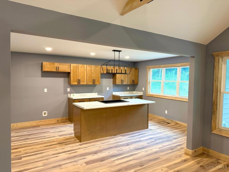 1584 Sherborne Road, Madison Township, OH 45648 Photo 6