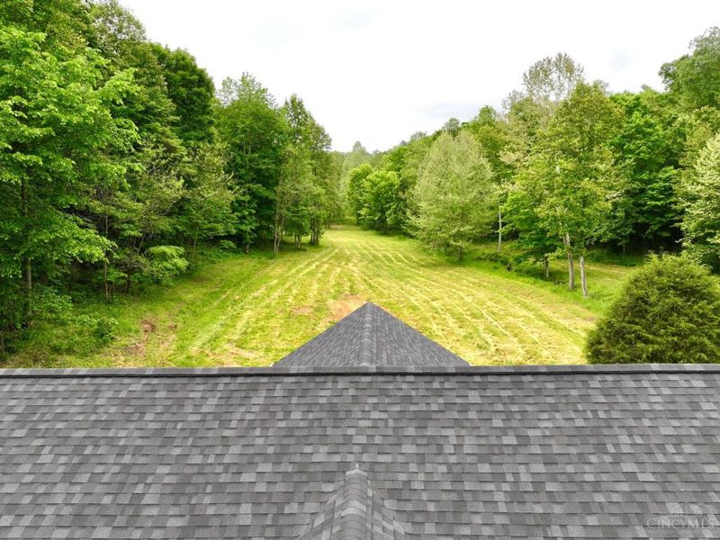 1584 Sherborne Road, Madison Township, OH 45648 Photo 7