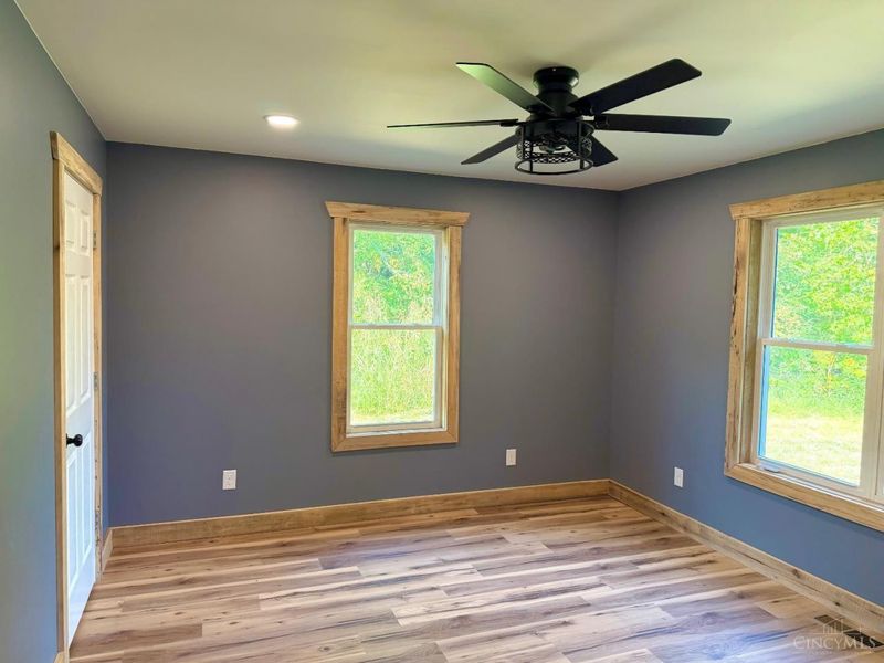 1584 Sherborne Road, Madison Township, OH 45648 Photo 9