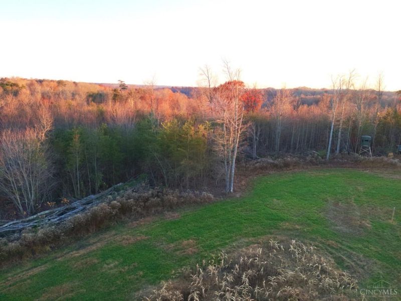 1584 Sherborne Road, Madison Township, OH 45648 Photo 96