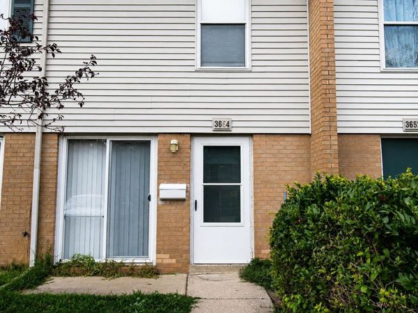 3654 Kenbrooke Court, Kalamazoo, MI 49006
