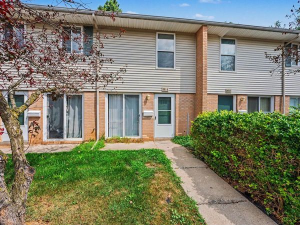 3654 Kenbrooke Court, Kalamazoo, MI 49006