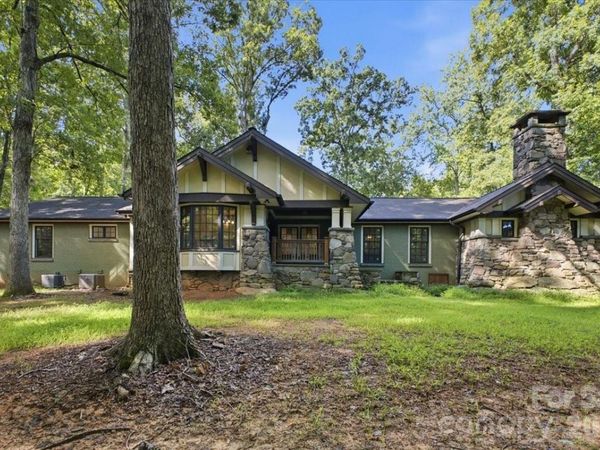 9601 Belt Road, Midland, NC 28107