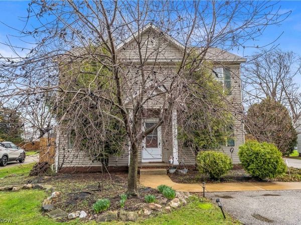 1981 Columbia Road , Westlake, OH 44145