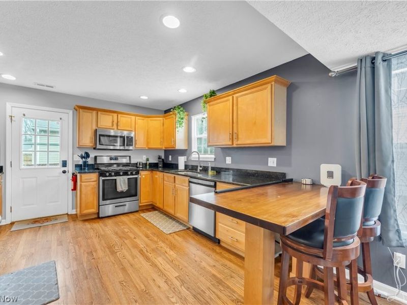 1981 Columbia Road , Westlake, OH 44145 Photo 10
