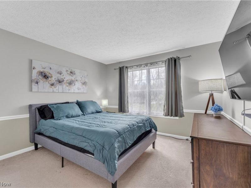 1981 Columbia Road , Westlake, OH 44145 Photo 15