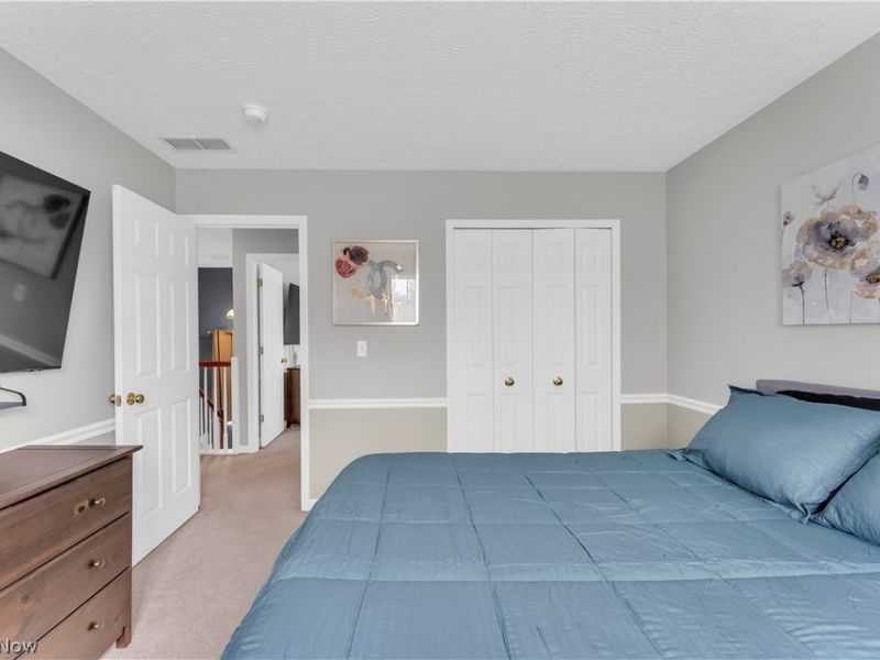 1981 Columbia Road , Westlake, OH 44145 Photo 16