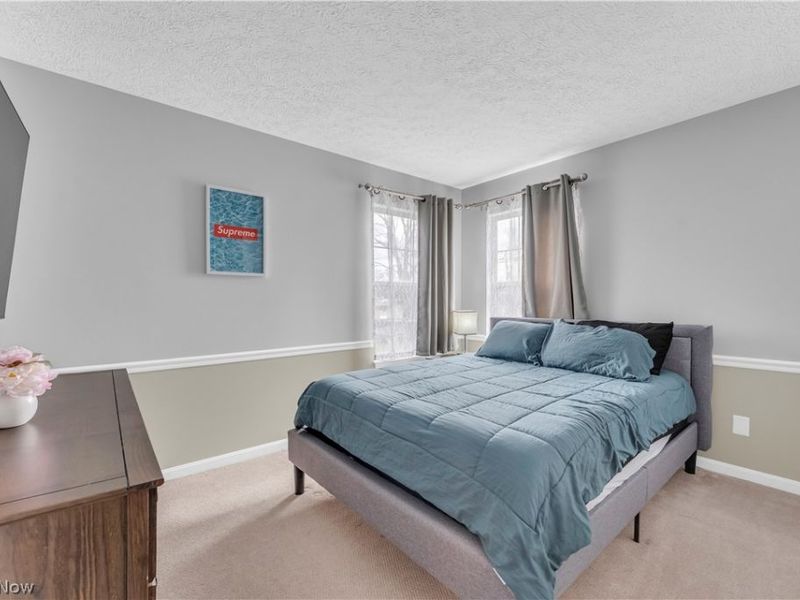 1981 Columbia Road , Westlake, OH 44145 Photo 17