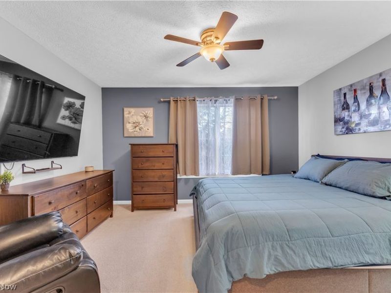 1981 Columbia Road , Westlake, OH 44145 Photo 19