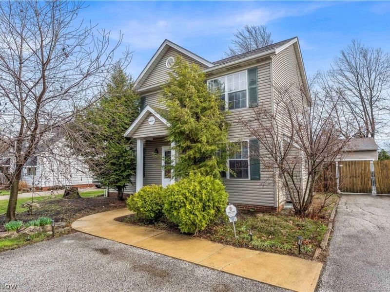 1981 Columbia Road , Westlake, OH 44145 Photo 2