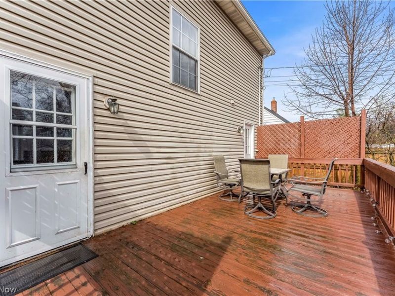 1981 Columbia Road , Westlake, OH 44145 Photo 26