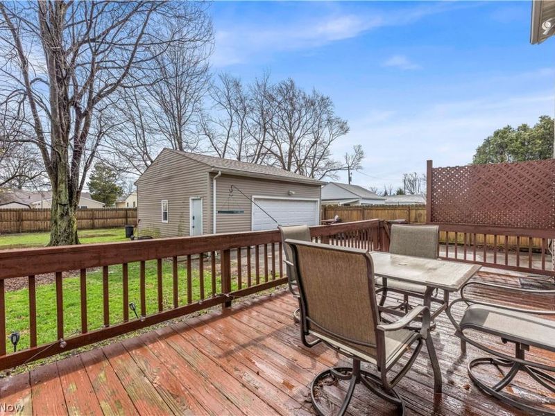 1981 Columbia Road , Westlake, OH 44145 Photo 27