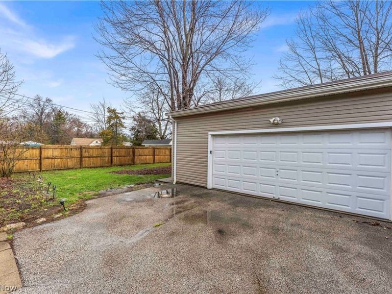 1981 Columbia Road , Westlake, OH 44145 Photo 28