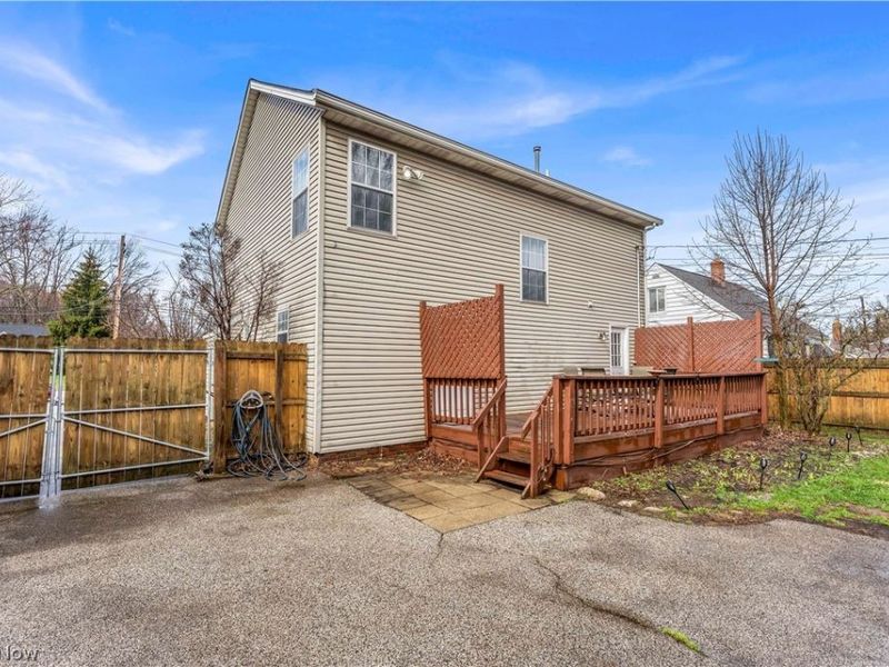 1981 Columbia Road , Westlake, OH 44145 Photo 29