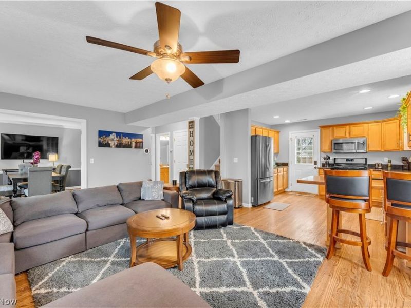1981 Columbia Road , Westlake, OH 44145 Photo 6