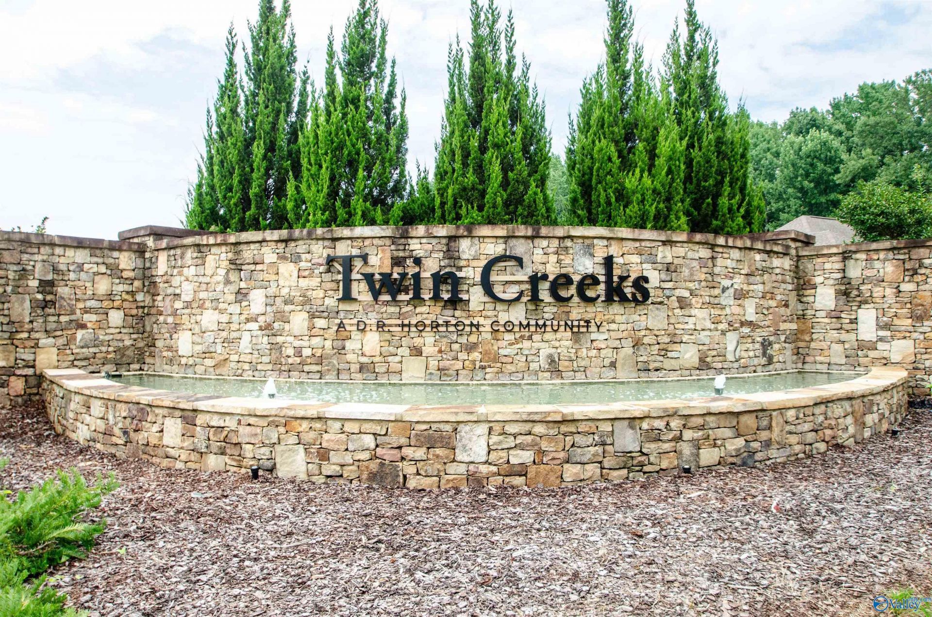 7003 Straightway Court NW Huntsville, AL 35806