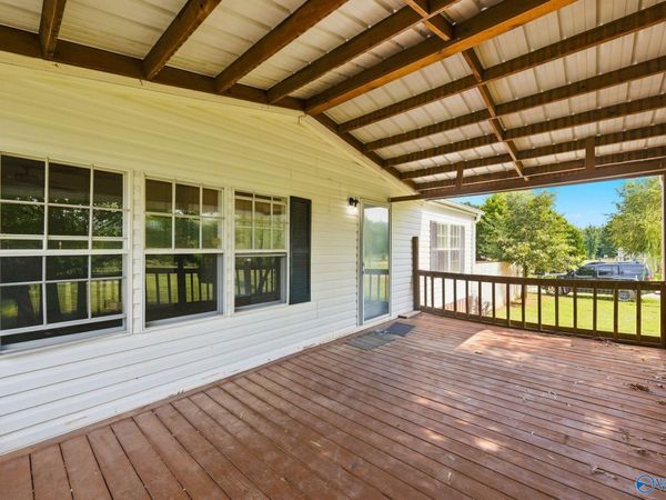 20029 Cox Road, Athens, AL 35611