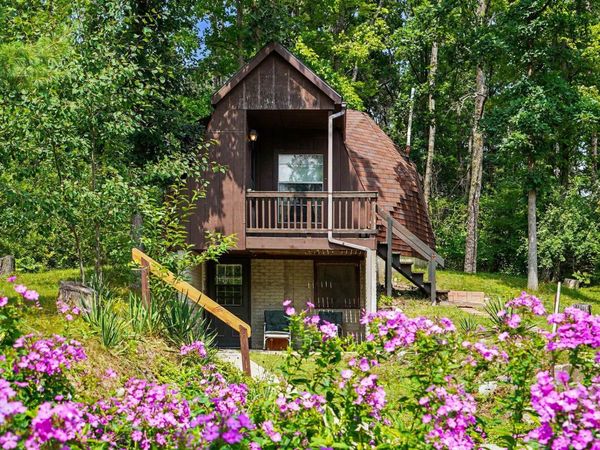 3700 Elbow Lake, Mills Township, Mi 48756