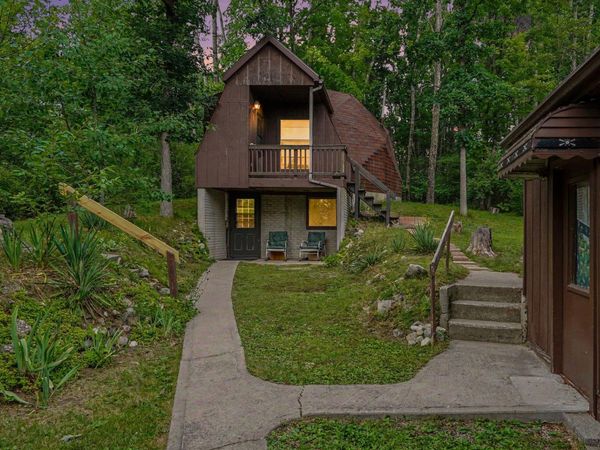 3700 Elbow Lake , Mills Township, Mi 48756