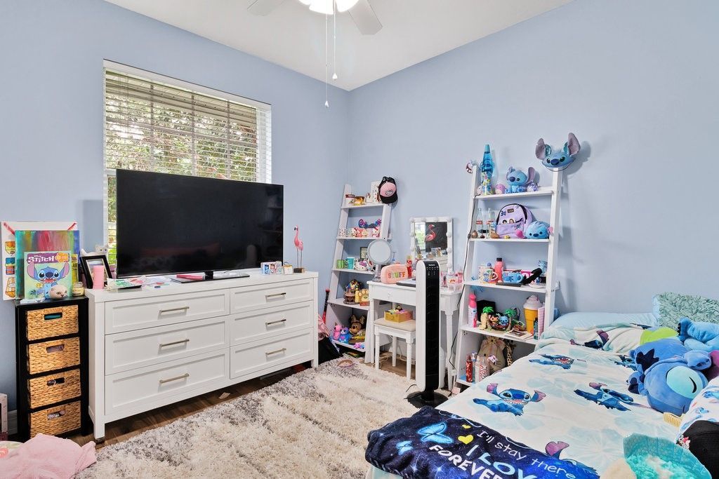 325 Hawthorne Lane, Vero Beach, FL 32962 Photo