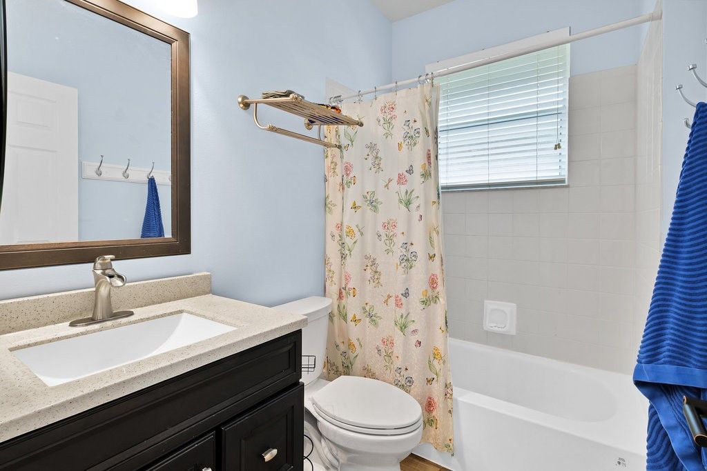 325 Hawthorne Lane, Vero Beach, FL 32962 Photo