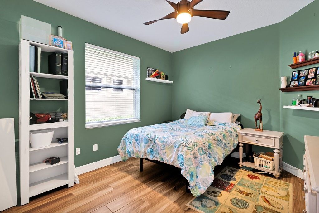 325 Hawthorne Lane, Vero Beach, FL 32962 Photo