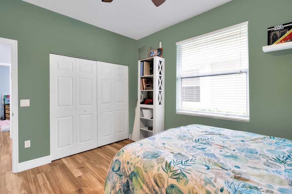 325 Hawthorne Lane, Vero Beach, FL 32962 Photo
