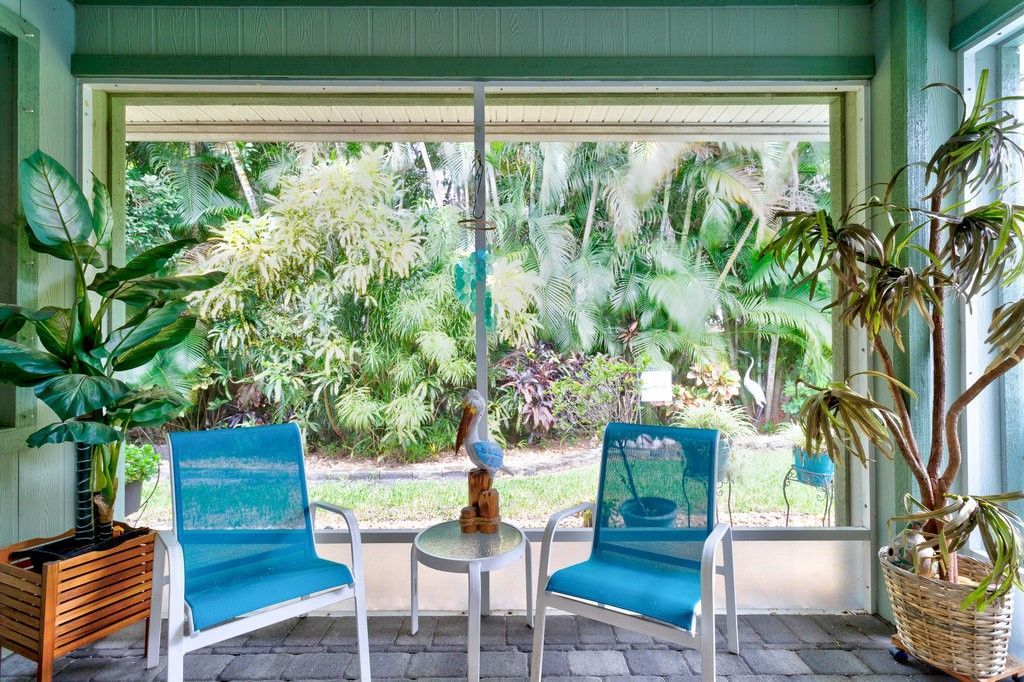 325 Hawthorne Lane, Vero Beach, FL 32962 Photo