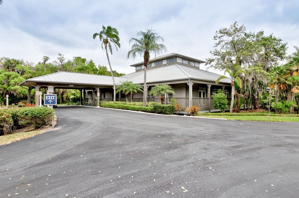 325 Hawthorne Lane, Vero Beach, FL 32962 Photo