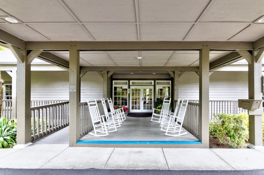 325 Hawthorne Lane, Vero Beach, FL 32962 Photo