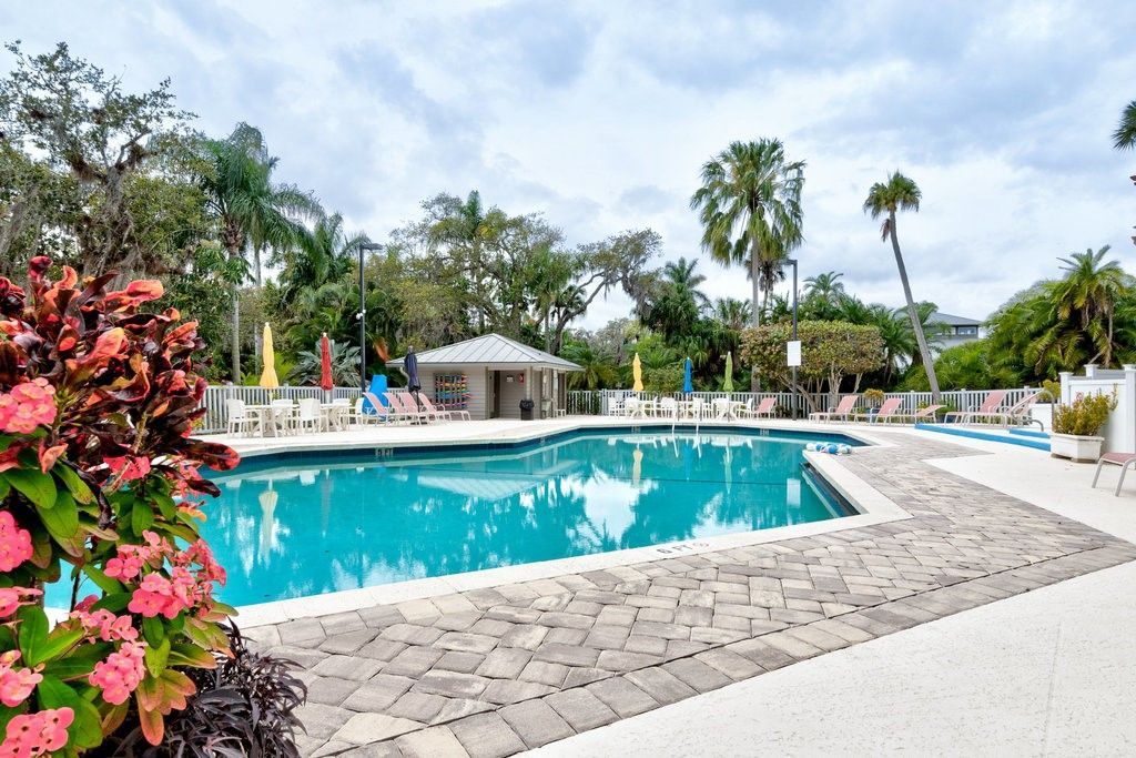 325 Hawthorne Lane, Vero Beach, FL 32962 Photo
