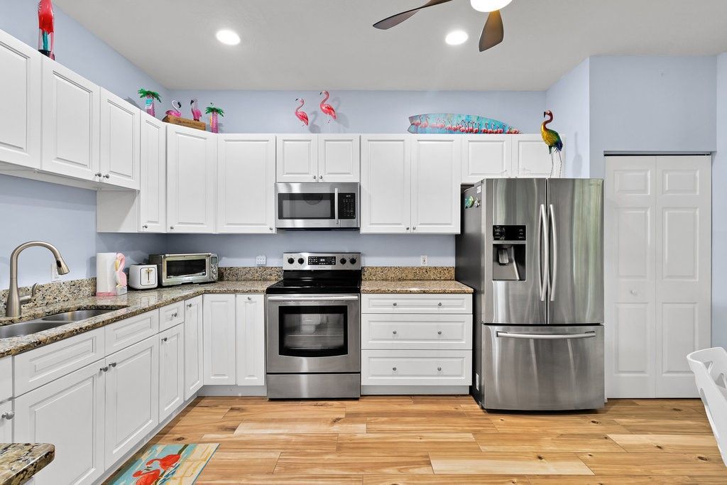 325 Hawthorne Lane, Vero Beach, FL 32962 Photo