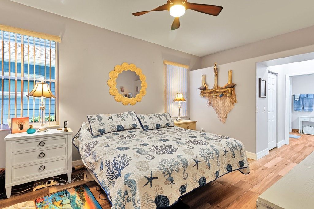 325 Hawthorne Lane, Vero Beach, FL 32962 Photo