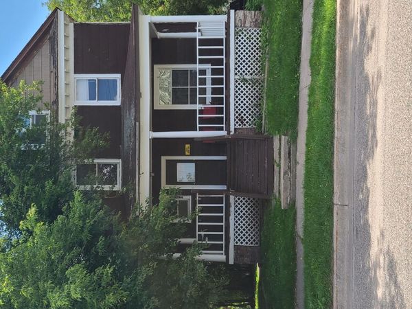 Sault Ste Marie, MI 49783