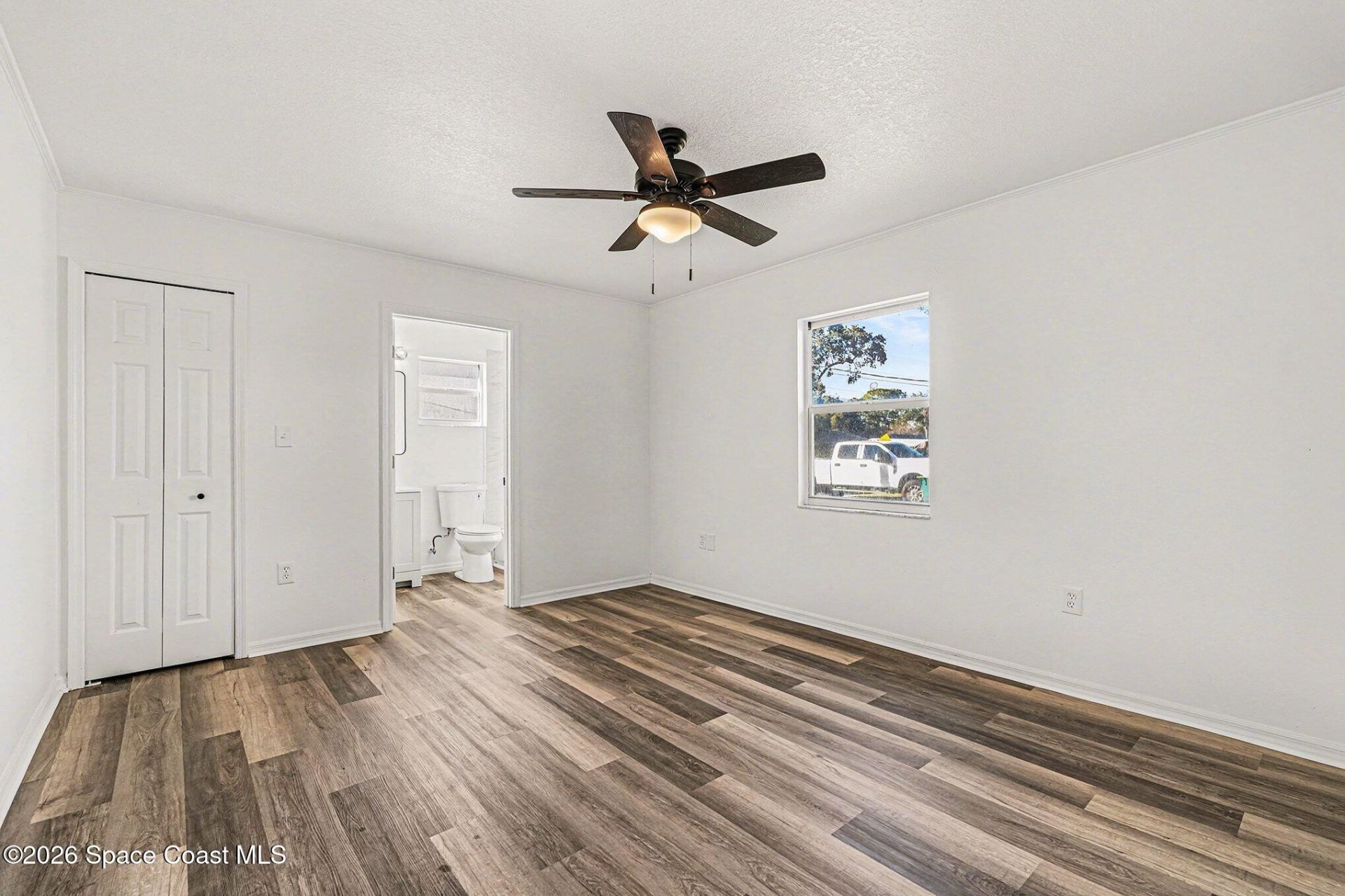 5710 Graham Street, Cocoa, FL 32927 Photo