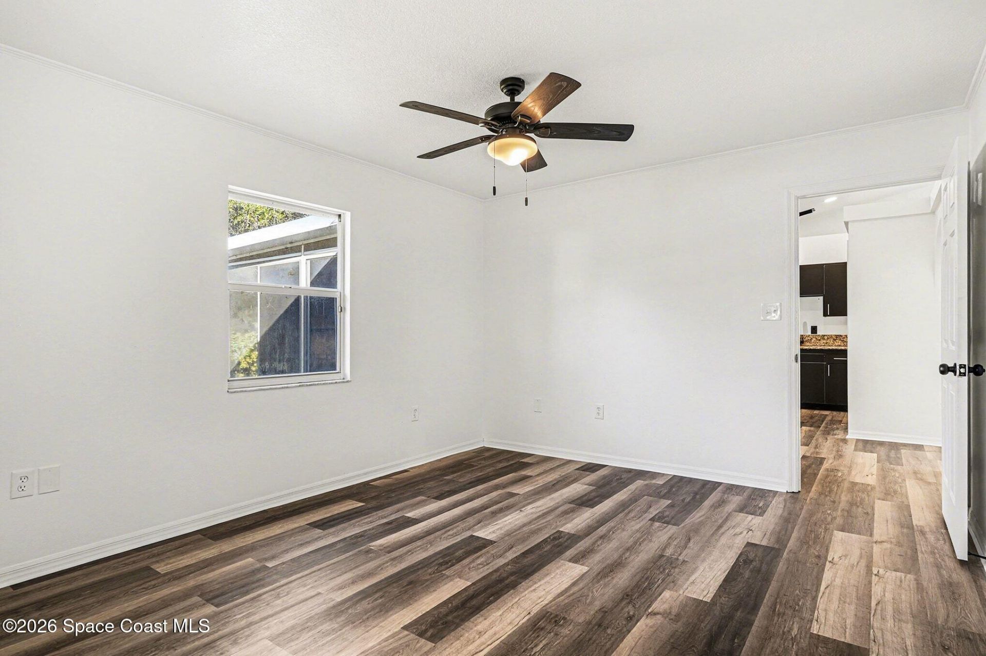 5710 Graham Street, Cocoa, FL 32927 Photo