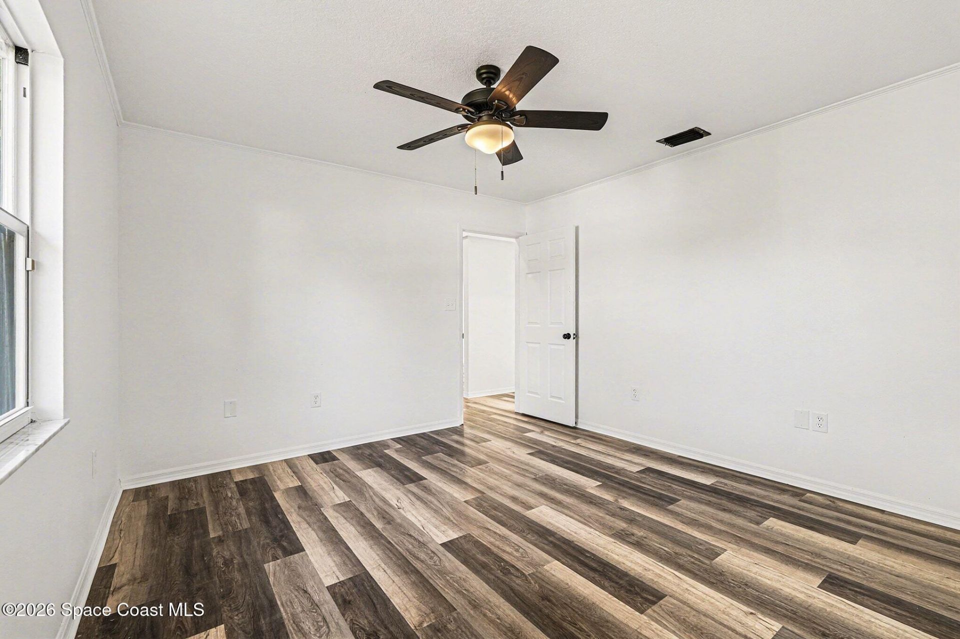 5710 Graham Street, Cocoa, FL 32927 Photo
